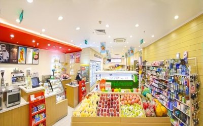便利店怎么开才能生意好 如何经营一家小型便利店