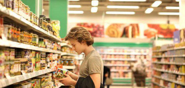 便利店怎么开才能生意好