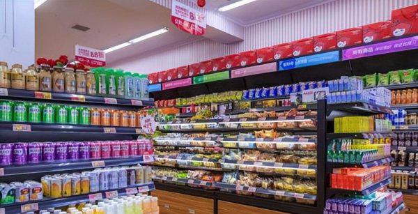 便利店怎么开才能生意好