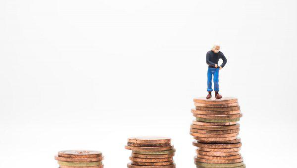 月薪2万在中国属于什么水平