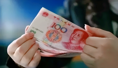 老师退休工资一个月多少钱 教师退休工资新规定及计算方法