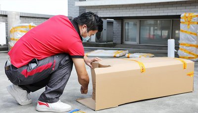 新居入伙需要准备什么东西 新房搬家必带的8件东西