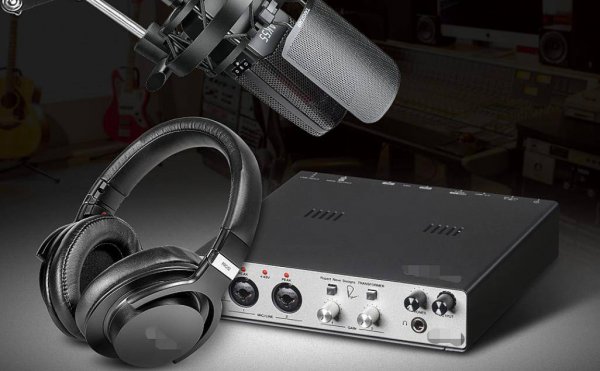 莫叫姐姐个人资料简介