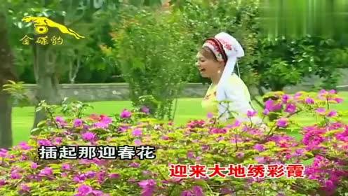 莫叫姐姐个人资料简介