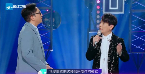 莫叫姐姐个人资料简介