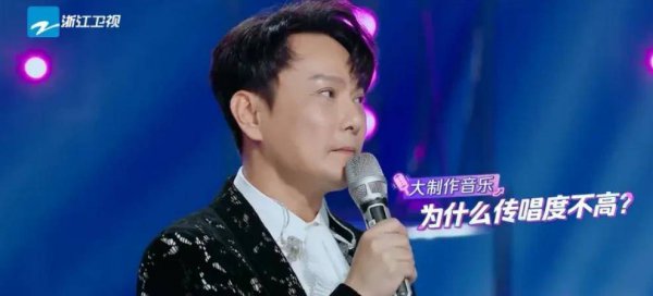 莫叫姐姐个人资料简介