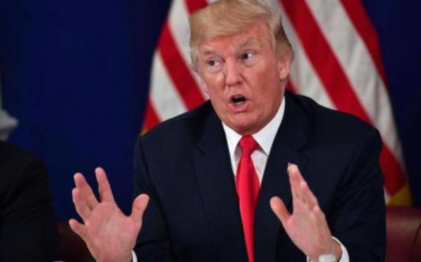 美国1994不当行为