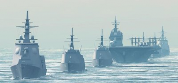 美国1994不当行为