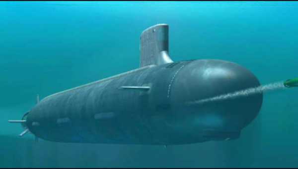 美国1994不当行为