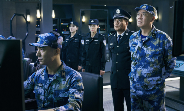 美国1994不当行为