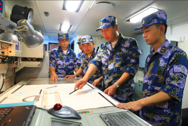 美国1994不当行为