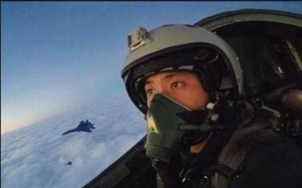 美国1994不当行为