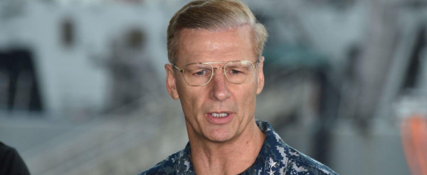 美国1994不当行为