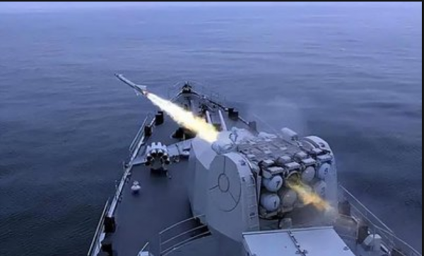 美国1994不当行为