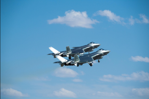 美国1994不当行为