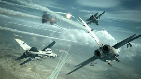 美国1994不当行为