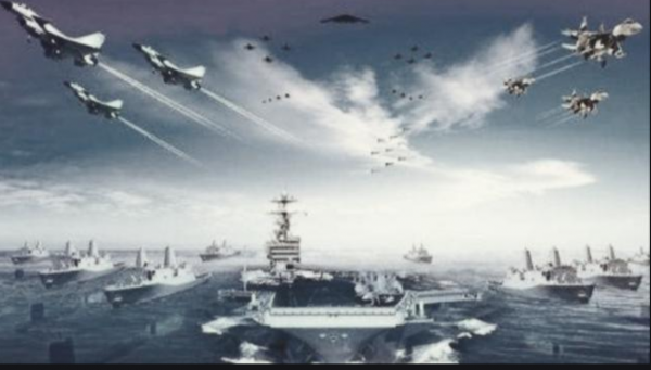 美国1994不当行为