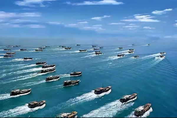 美国1994不当行为