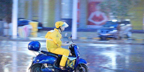 程序员35岁之后的出路