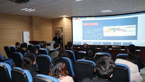 程序员35岁之后的出路