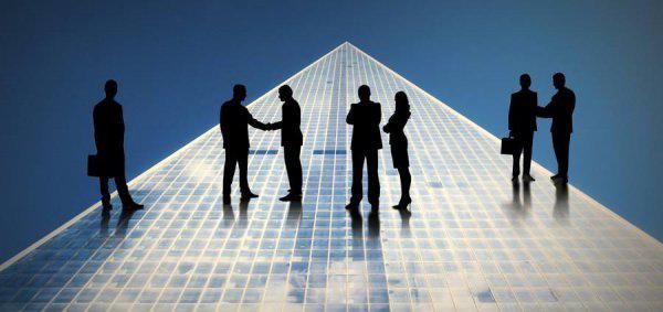 程序员35岁之后的出路