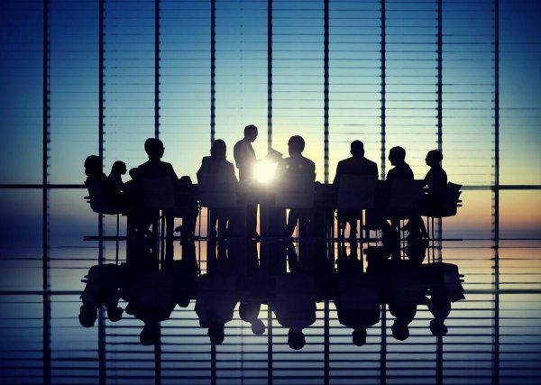 程序员35岁之后的出路