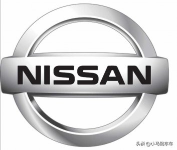 本田是日产车吗 本田汽车是哪个国家的品牌