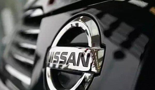 本田是日产车吗