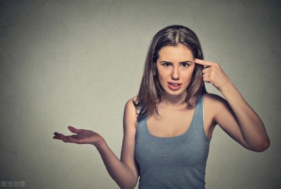 怎么样控制自己的情绪和脾气 脾气大情绪容易失控怎么办