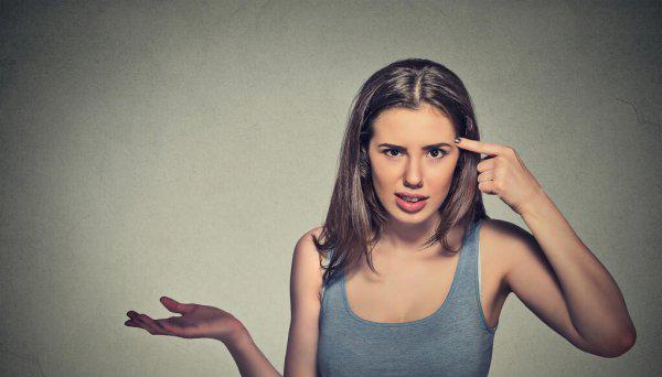 怎么样控制自己的情绪和脾气