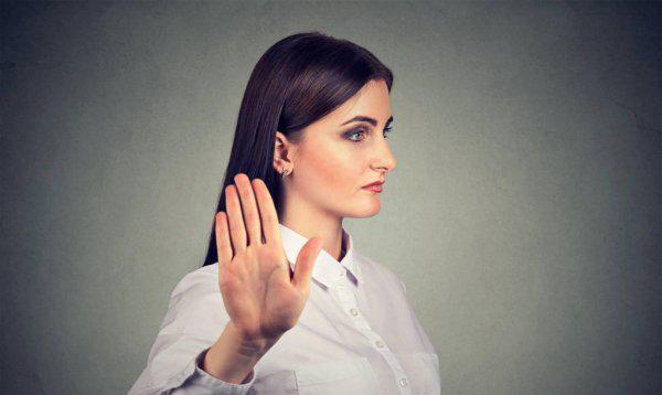 怎么样控制自己的情绪和脾气