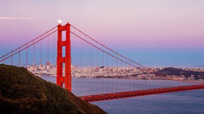 心情不好怎么调整自己的心态 克服情绪低落的小妙招