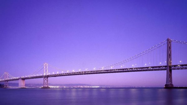 心情不好怎么调整自己的心态