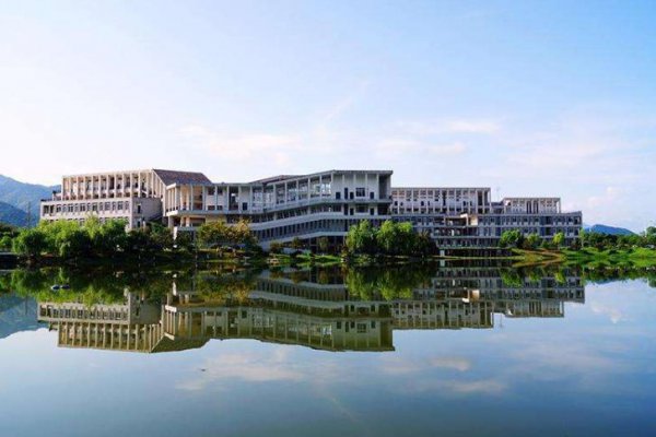 桂林电子科技大学王牌专业是什么