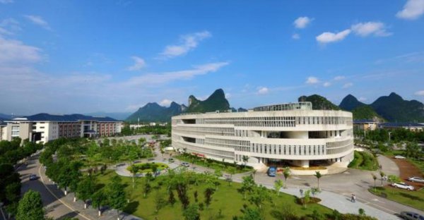 桂林电子科技大学王牌专业是什么