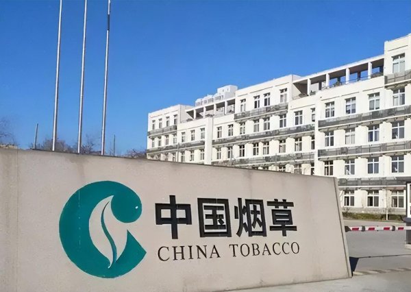 部队文职待遇和薪资