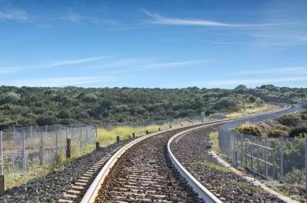 部队文职待遇和薪资