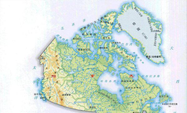 7国集团是哪七国