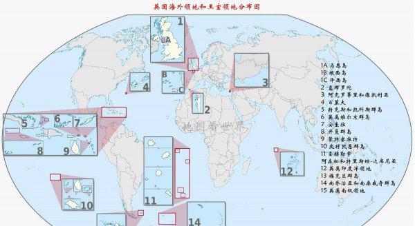 7国集团是哪七国
