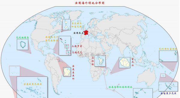7国集团是哪七国