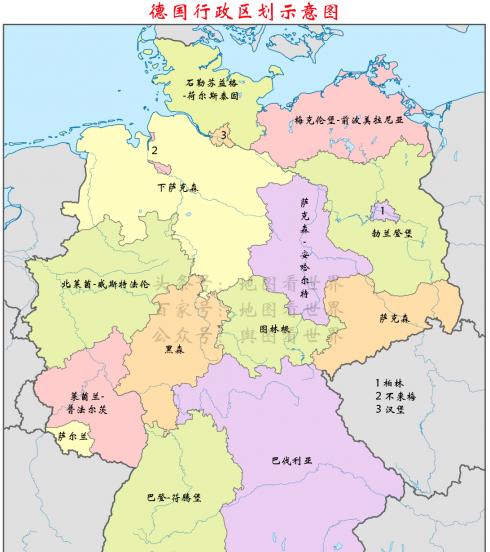 7国集团是哪七国