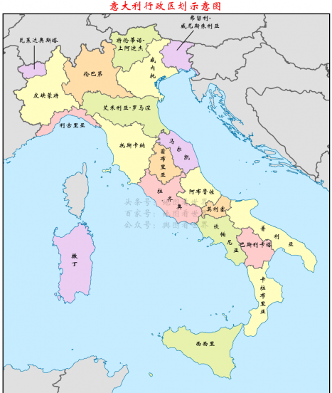 7国集团是哪七国