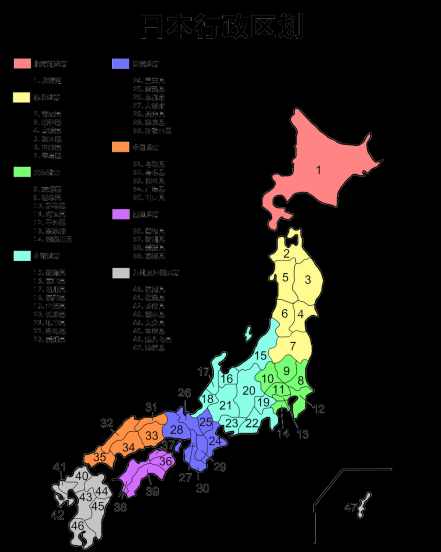 7国集团是哪七国