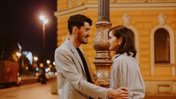 女生会告诉谁生理期