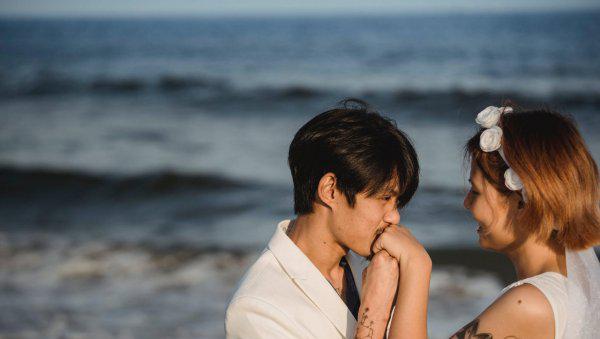 女生会告诉谁生理期