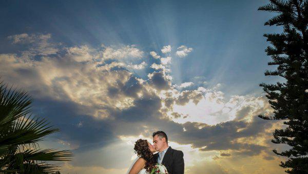 女生会告诉谁生理期