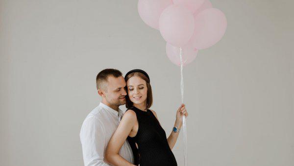 女生会告诉谁生理期