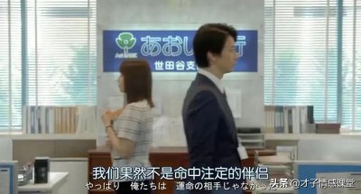 让男生毫无抵抗力撒娇的话 怎样撒娇能让男生最抗拒不了