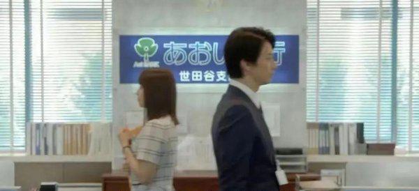 让男生毫无抵抗力撒娇的话