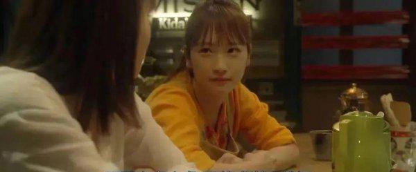 让男生毫无抵抗力撒娇的话